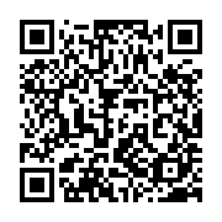 QR code for 22L YH0