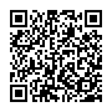 QR code for plate 22L 200