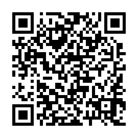 QR code for 22L250