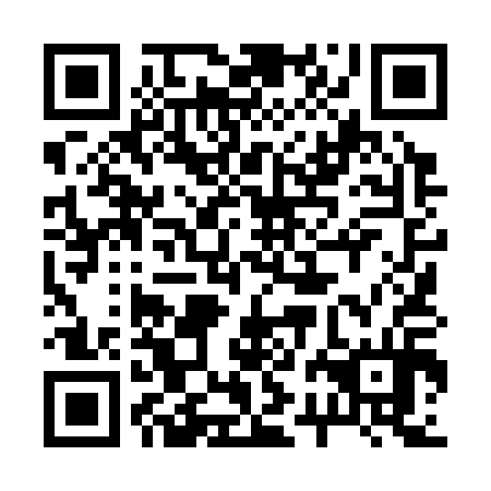 QR code for plate 22L 314
