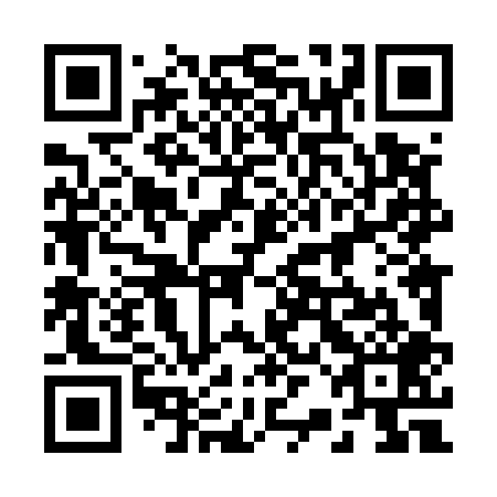QR code for 22L509