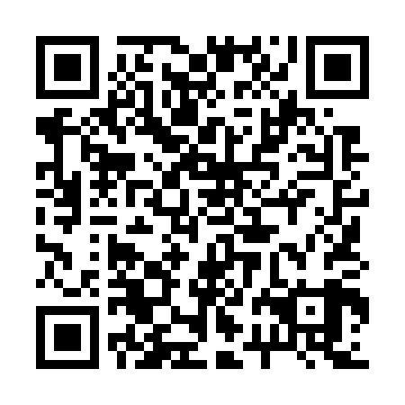QR code for 22L709