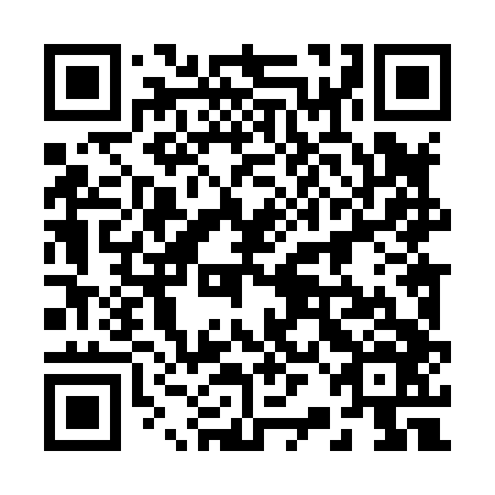 QR code for plate 22L 846