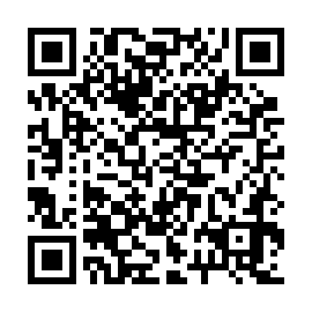 QR code for plate 22L BG2