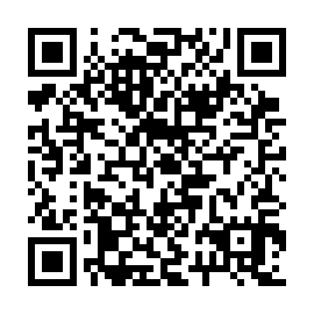 QR code for 22LCA5