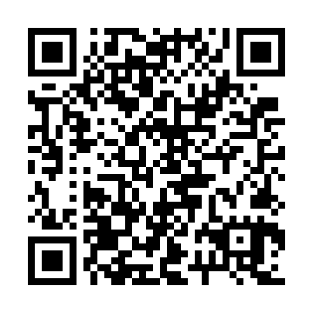 QR code for 22LGN5