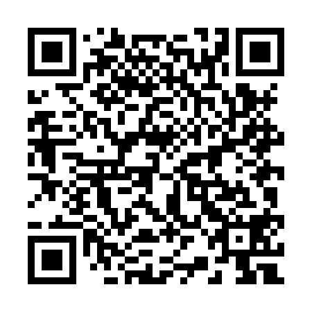 QR code for plate 22L HQ8