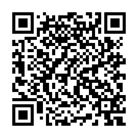 QR code for plate 22L JA2