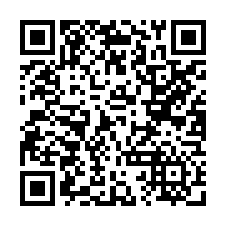 QR code for plate 22L JG6
