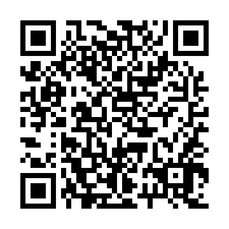 QR code for 22LQ46