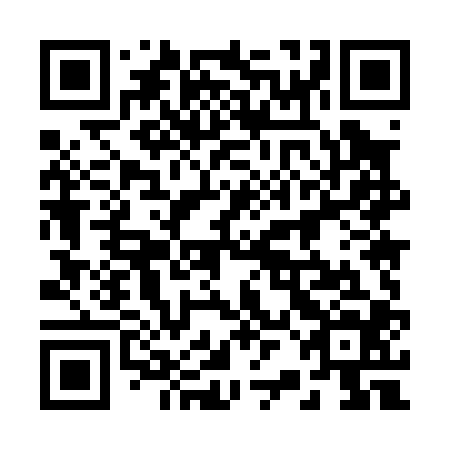 QR code for 22M 004