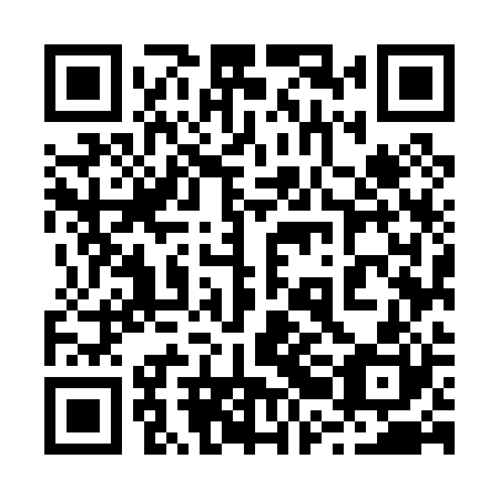 QR code for 22M 020