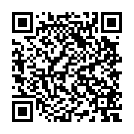 QR code for 22M 048