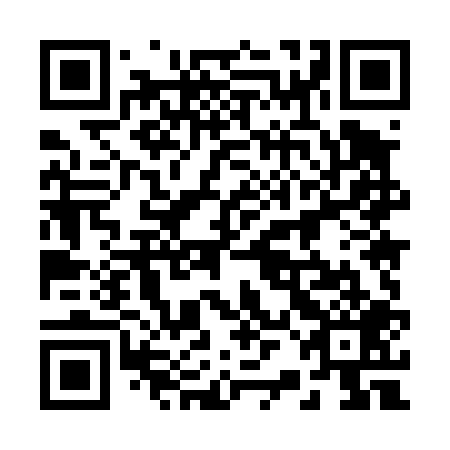 QR code for 22M 409
