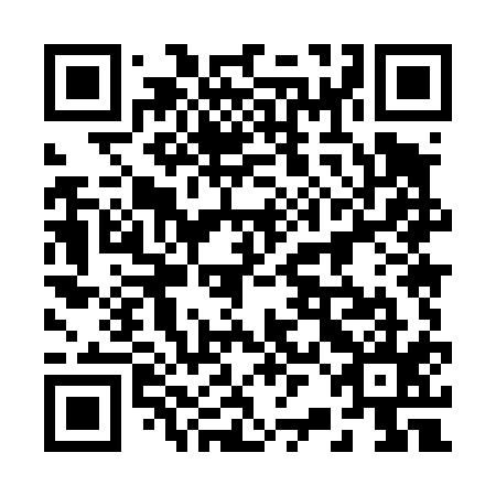 QR code for 22M 415