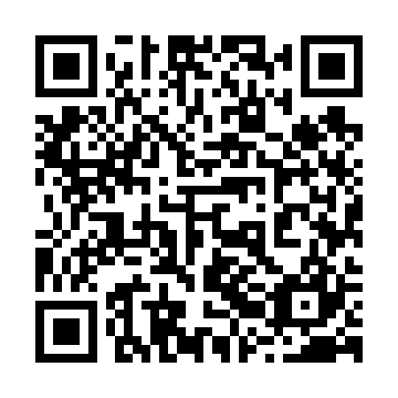 QR code for 22M 627