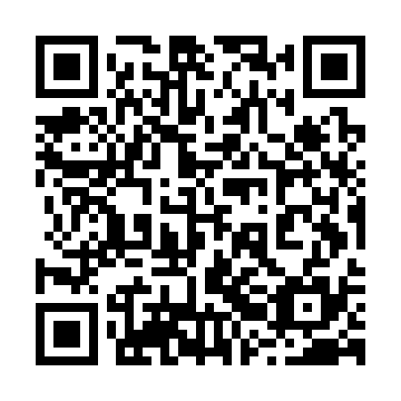 QR code for 22M C35
