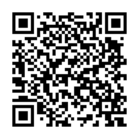 QR code for 22M D05