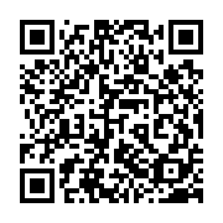 QR code for 22M G58