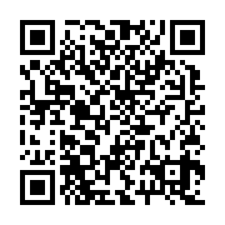 QR code for 22M J39
