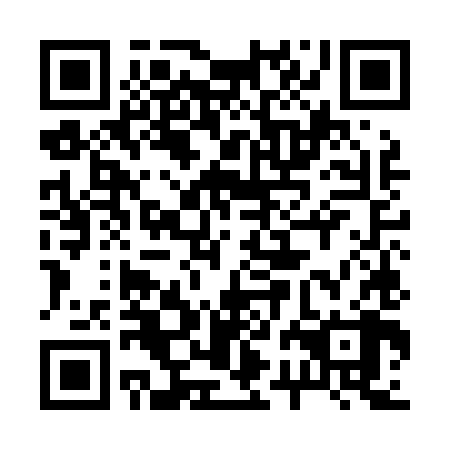 QR code for 22M L88