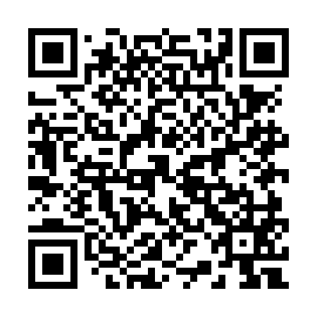 QR code for 22M NM5