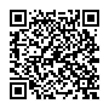 QR code for 22M S53