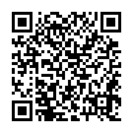 QR code for 22M SO7