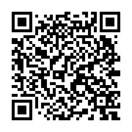 QR code for 22M V76