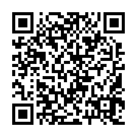 QR code for plate 22M 247