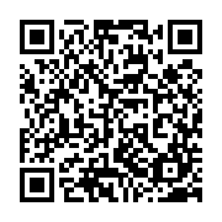QR code for 22M544
