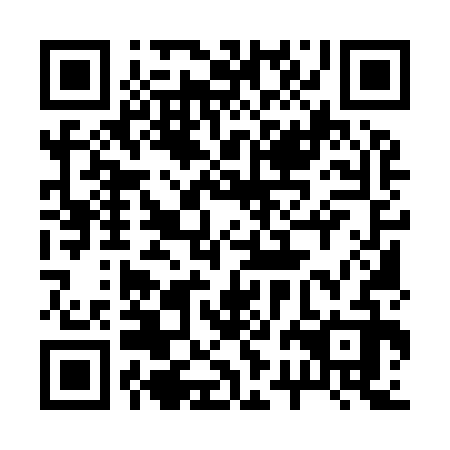 QR code for plate 22M 932