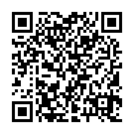QR code for 22M935