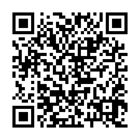 QR code for 22MAD7