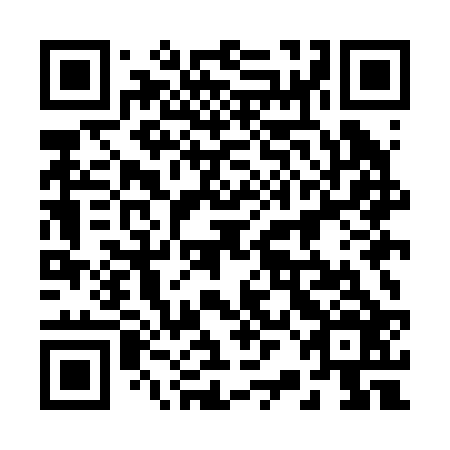 QR code for plate 22M B26