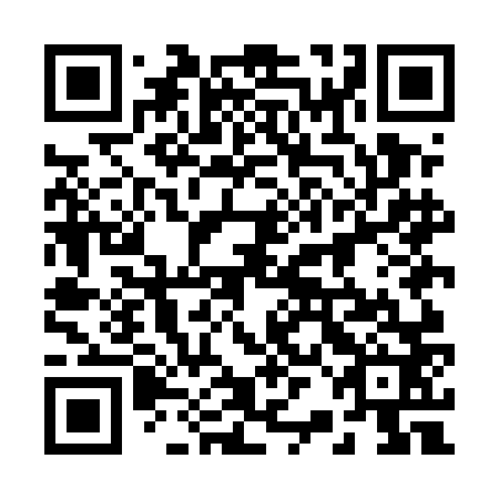 QR code for plate 22M EN2