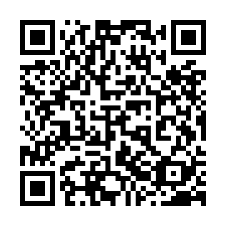QR code for plate 22M OB9