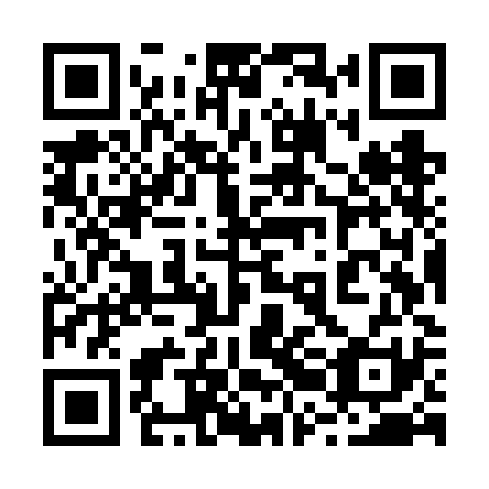 QR code for plate 22M VK1