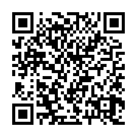 QR code for 22MXZ8