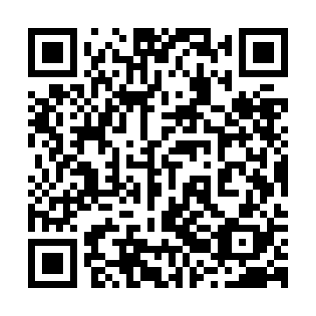 QR code for plate 22M ZB8