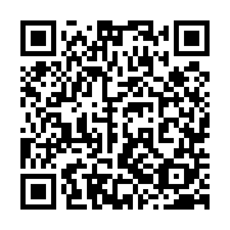 QR code for 22N 548