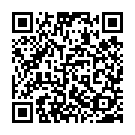 QR code for 22N 649