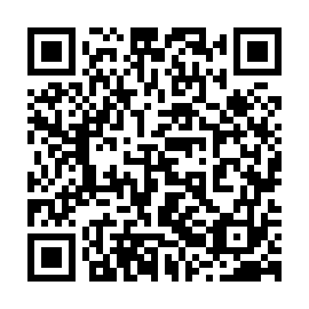 QR code for 22N 873