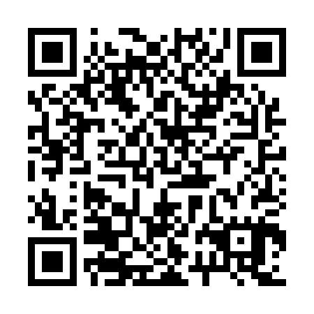QR code for 22N A05
