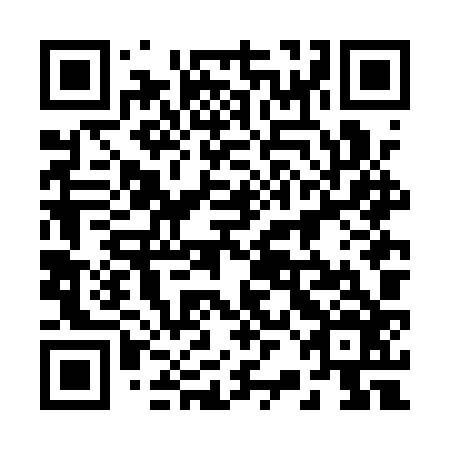 QR code for 22N AZ6