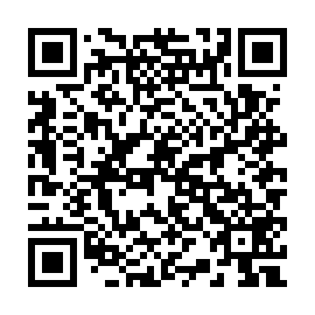 QR code for 22N EU9