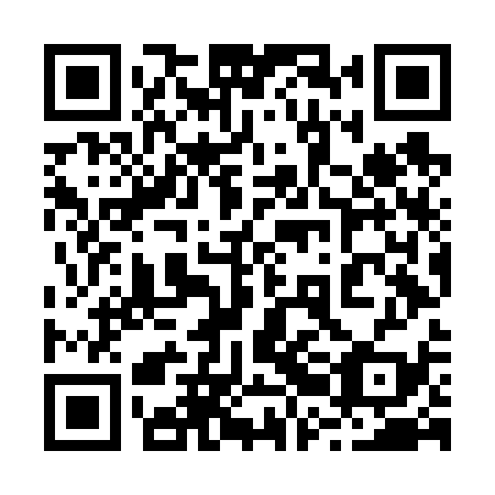 QR code for 22N F39