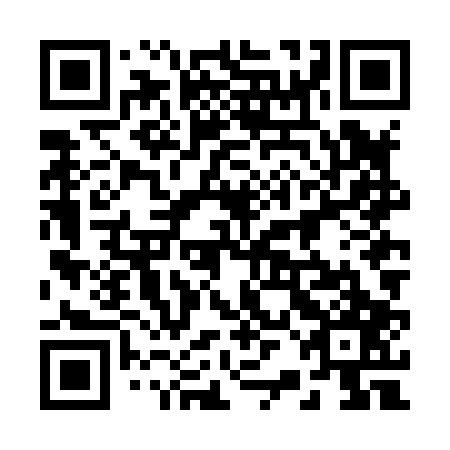 QR code for 22N H07