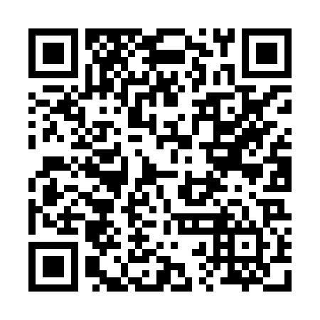 QR code for 22N HR4