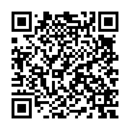 QR code for 22N L29